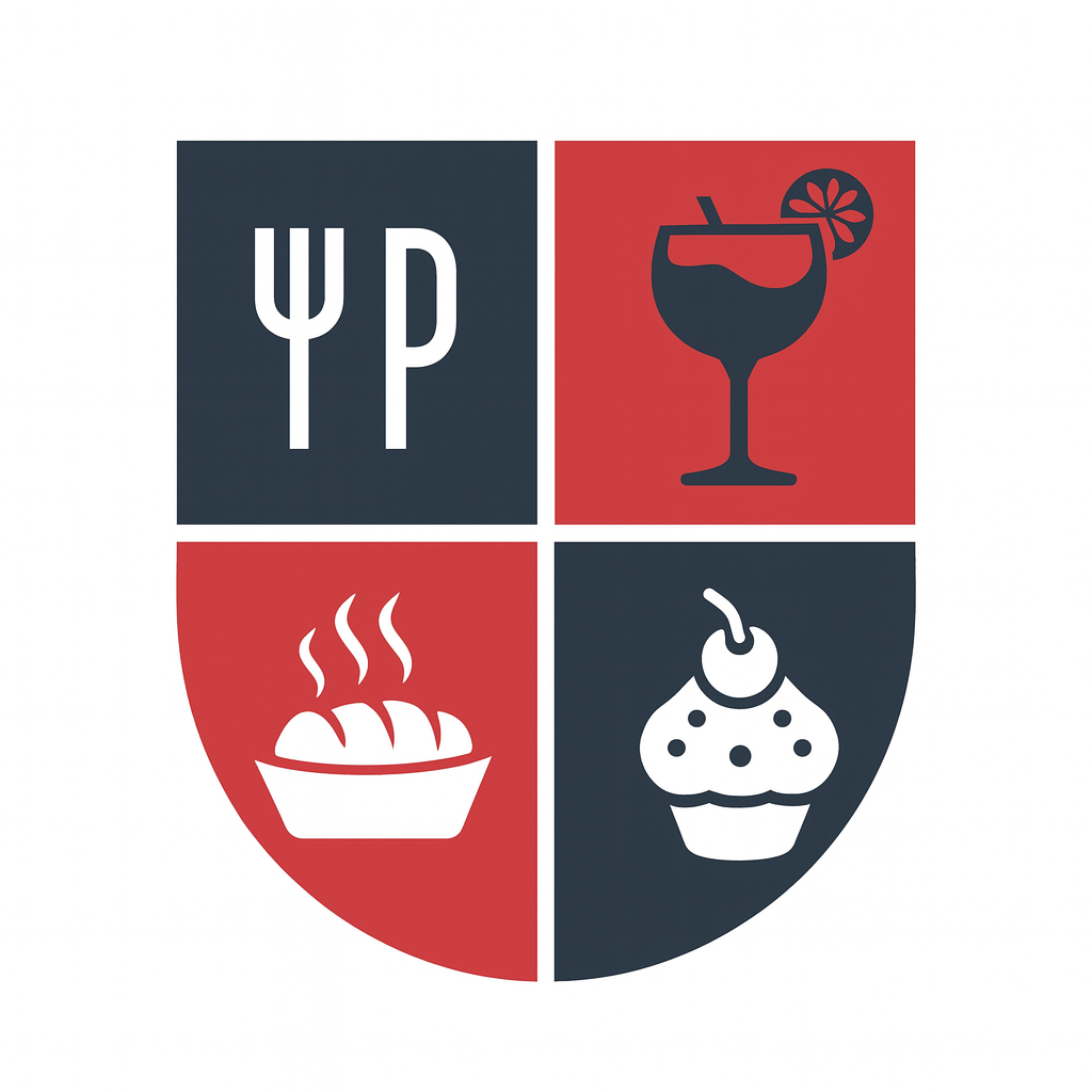 Vita Nova Management